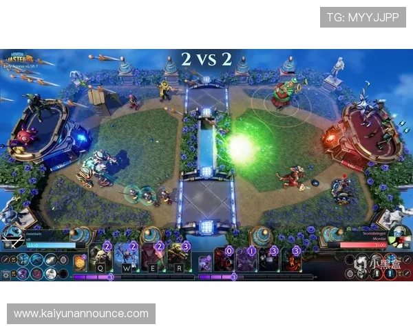 开云官网官网app功能介绍与使用技巧，帮助玩家轻松掌握游戏内各种操作与福利领取