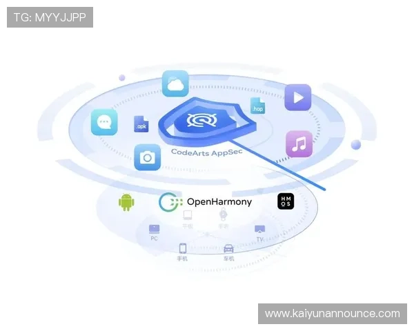 开云真人app平台安全可靠保障用户资金与信息安全，享受放心畅玩的真人娱乐服务