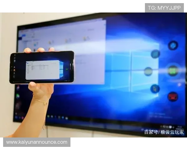 开云线上登录流程详细解析让新手玩家也能快速上手畅玩游戏