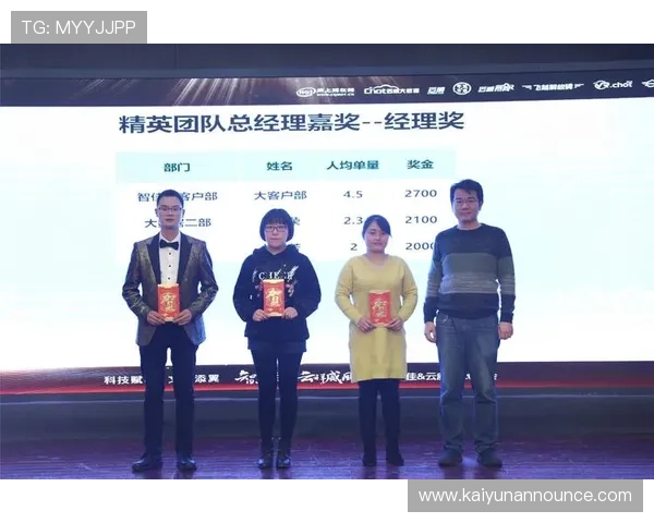 开云金年会集团网址登录入口及账号安全保护措施详解