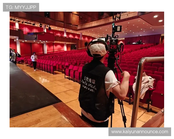 意昂体育平台在体育赛事直播中的优势：高清画质、实时弹幕互动与专业解说分析