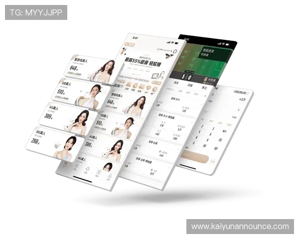 苹果用户必看云开体育app官方下载，轻松体验高清体育直播和丰富赛事内容