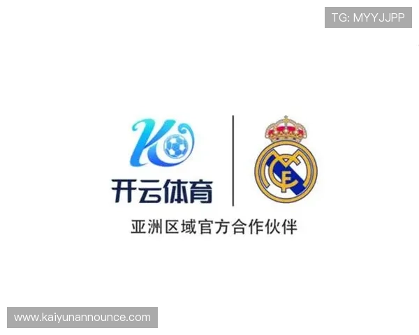 开云体育app优惠活动最新动态及时掌握助你不错过每次福利