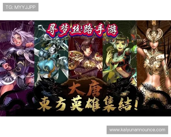 开云app电脑版官方下载常用技巧与优化建议,提升你的游戏操作效率 开云app电脑版官方下载常用技巧与优化建议,提升你的游戏操作效率