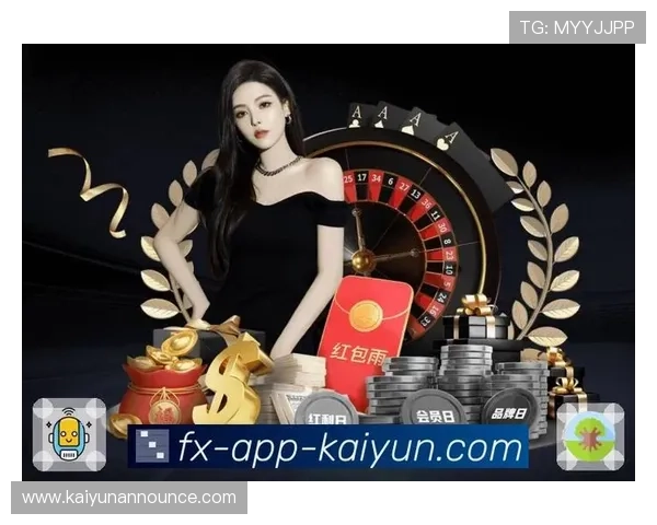 开云kaiyun官网下载安装app的详细步骤及使用过程中常见问题解答