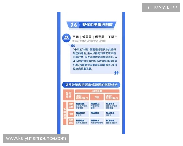 开云体彩常见问题解答与客服支持指南提供全方位帮助解决玩家在购彩过程中遇到的问题